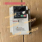 MODEL- INVORTER FOR UV CDI-EM60G1R5T4B