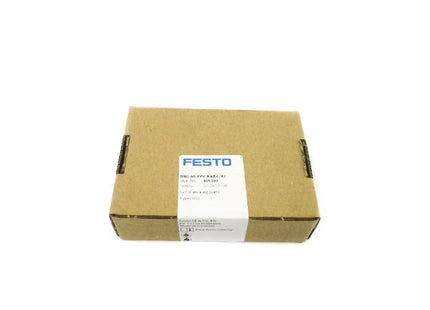 MODEL-PNU,CYL SEAL KIT-DNG-40-PPV-AAB6 105302