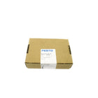 MODEL-PNU,CYL SEAL KIT-DNG-40-PPV-AAB6 105302