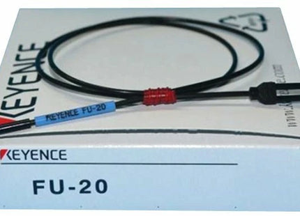 Keyence FU-20