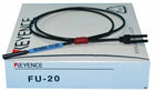 Keyence FU-20
