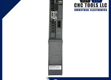 MODEL- NC DRIVE MODEL-MDS-D2-V2-8080 MAKE MITSUBISHI FOR VQ CNC