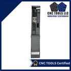 MODEL- NC DRIVE MODEL-MDS-D2-V2-8080 MAKE MITSUBISHI FOR VQ CNC