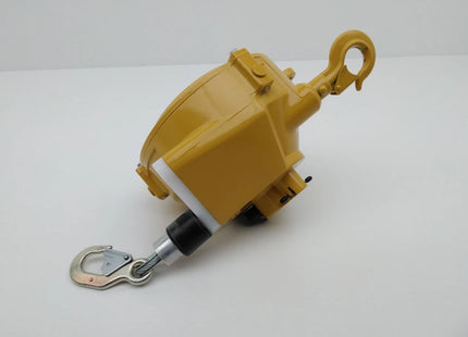 MODEL- SPRING BALANCER EWF-09, 4.5KG ENDO