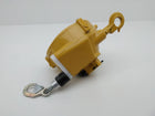 MODEL- SPRING BALANCER EWF-09, 4.5KG ENDO