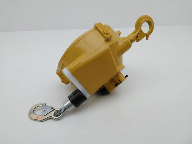 MODEL- SPRING BALANCER EWF-09, 4.5KG ENDO