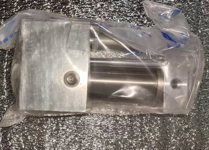 MODEL- IHI VALVE (KOGANEI) CVV-31B