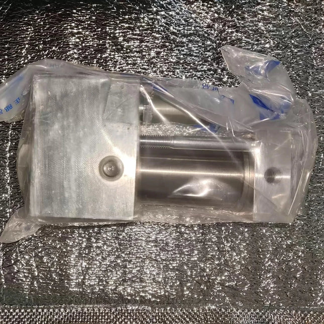 MODEL- IHI VALVE (KOGANEI) CVV-31B