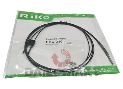 MODEL- GHCONS00414/ PLASTIC FIBER OPTIC(RIKO PRC-310)