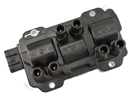MODEL- 12595088 MFSD IGNITION COIL