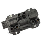 MODEL- 12595088 MFSD IGNITION COIL