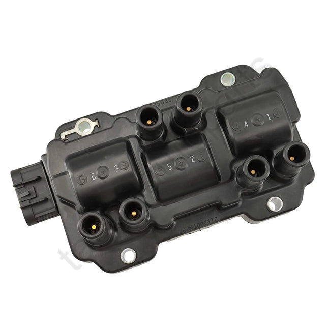 MODEL- 12595088 MFSD IGNITION COIL