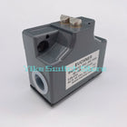 MODEL- LIMIT SWITCH SN02-D12-502 10A 250V MAKE- ENCHNER