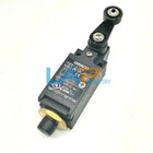 MODEL- LIMIT SWITCH D4N-9120 MAKE -OMRON