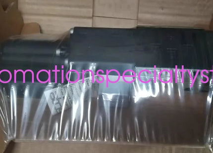 MODEL- ATOS VALVE DPZO-L-273-L550/DLHZO-T-040-L03 31 WITH CONTROLLER E-ME-L-01H FOR HP-04 M/C