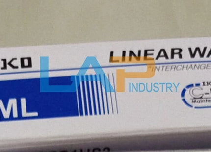 MODEL- SLIDE UNIT(IKO) MLC5C1HS1
