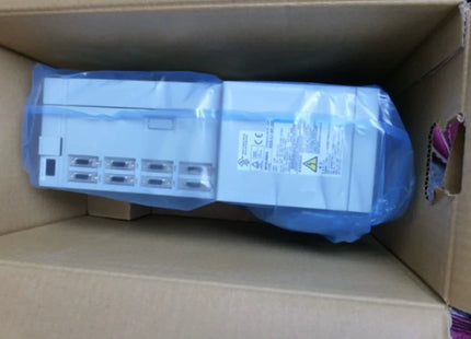 MDS-C1-CV-75 Mitsubishi