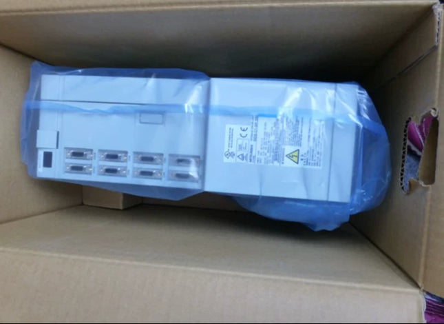 MDS-C1-CV-75 Mitsubishi