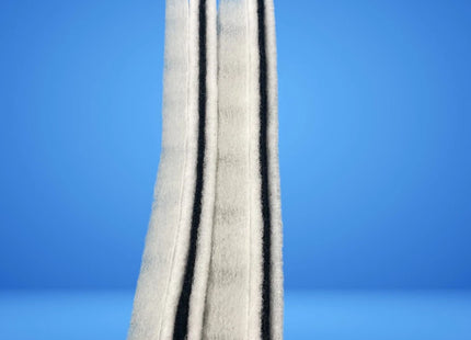 MODEL-LOUVER FILTER RF-100
