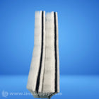 MODEL-LOUVER FILTER RF-100