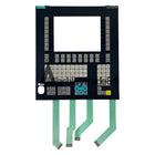 MODEL-KEYPAD.SIMENS OP08.6FC5203-OAF4-1BAO