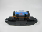 MODEL-SOLENOID DIRECTIONAL VALVE DG4V-3-2C-M-P2-T-7-52