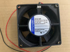 MODEL- EBM PAPST MAKEFAN, 3312HR 12 V DC442 MA, 5.3 WATT