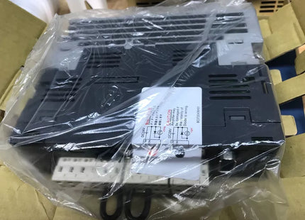 SERVO MOTOR MR-J3-20A EE 036 MAKE MITSUBISHI