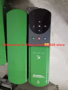 MODEL-UNIDRIVE UNI 2403,11 KW CONTROL TECH NEW DRIVE