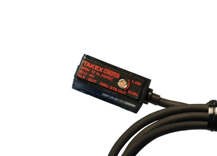 GSM2RSN TEKEX