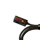 GSM2RSN TEKEX