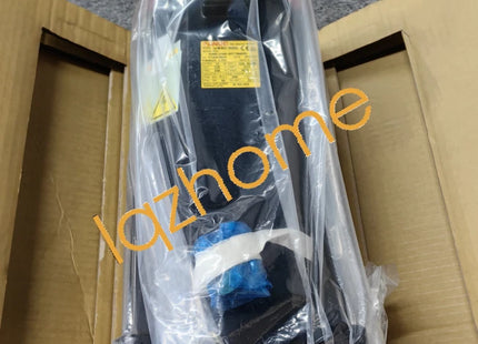 MODEL- I-PENDANT FOR FANUC ROBOT TYPE NO-A05B-2518-C304 EMH