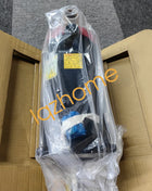 MODEL- I-PENDANT FOR FANUC ROBOT TYPE NO-A05B-2518-C304 EMH