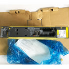 Model-A06B-6160-H004-Make Fanuc Servo