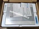 MODEL-  HMI MODEL-MT8106IE MAKE-WEINVIEW