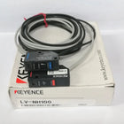 Keyence Digital Laser Sensor LV-NH110 LV-NH100 LV-NH300 LV-N10
