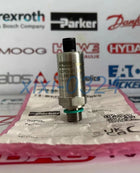 MODEL- PRESSURE SENSOR PARKER-SCP03-250-24-07
