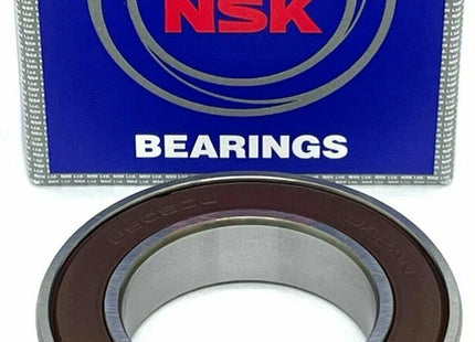 MODEL-BEARING 6905DDU MAKE NTN