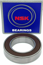 MODEL-BEARING 6905DDU MAKE NTN