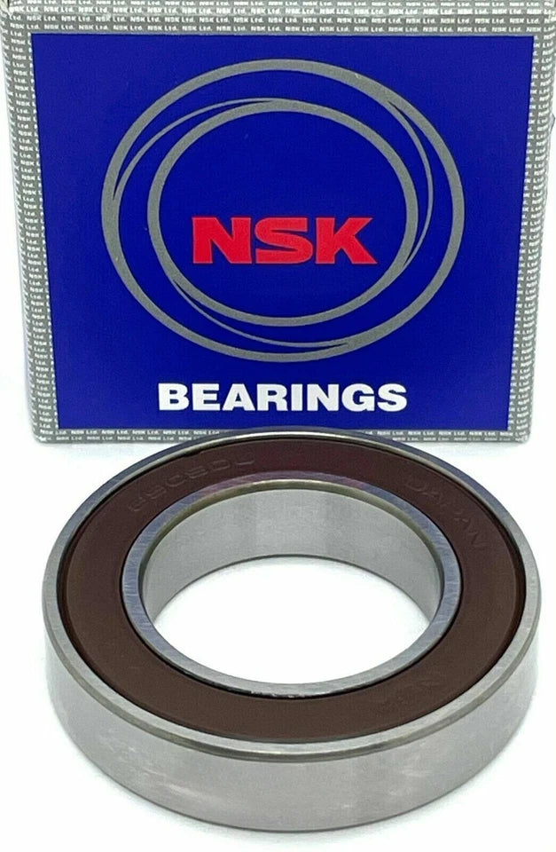 MODEL-BEARING 6905DDU MAKE NTN