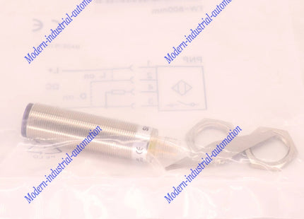 MODEL- GRTE18 1066552 2210 P2462 PNP SICK