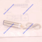 MODEL- GRTE18 1066552 2210 P2462 PNP SICK