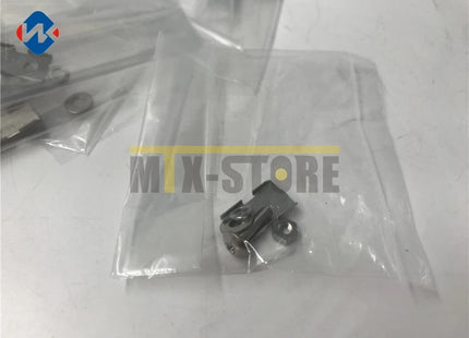 MODEL-MS-GXL8-4 MOUNTING BRACKET