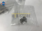 MODEL-MS-GXL8-4 MOUNTING BRACKET