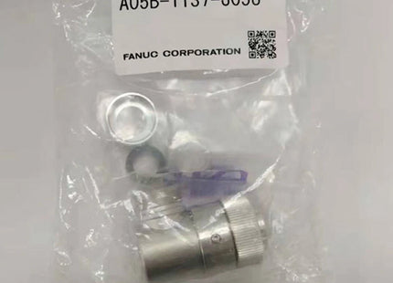 FANUC A05B-1137-J058 A05B1137J058