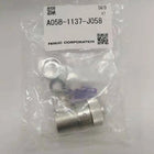 FANUC A05B-1137-J058 A05B1137J058