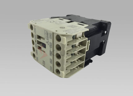 MODEL-Contactor S-T20 240vAC