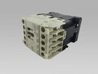 MODEL-Contactor S-T20 240vAC