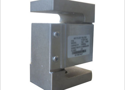 MODEL- LOAD CELL SS-1395 5K METLAR TOLODO