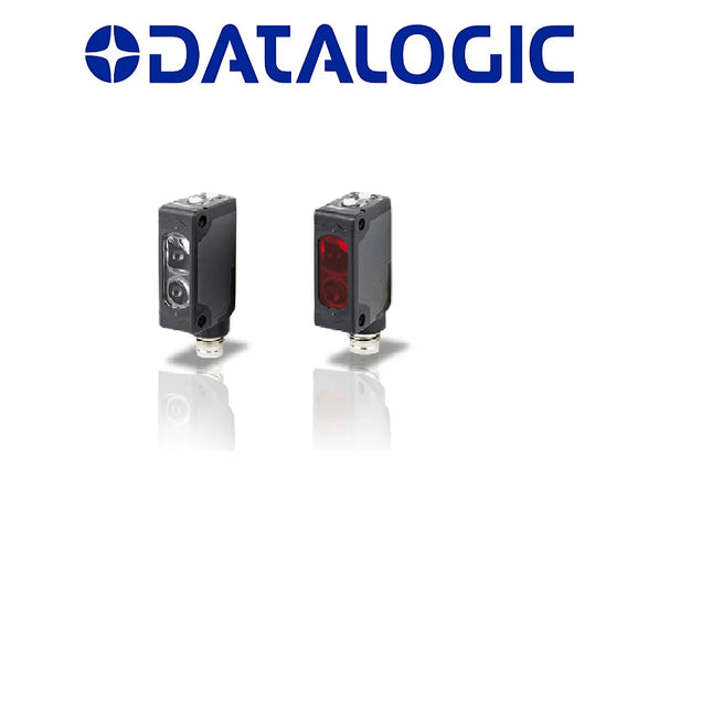 Datalogic S3Z-PR-5-M01-PL